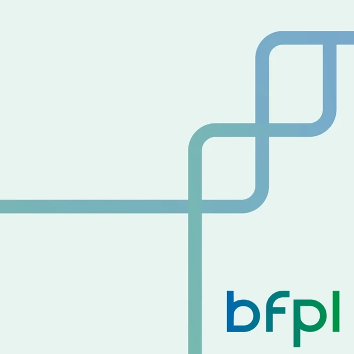 นายสมพงษ์ โพธิ์ไกร